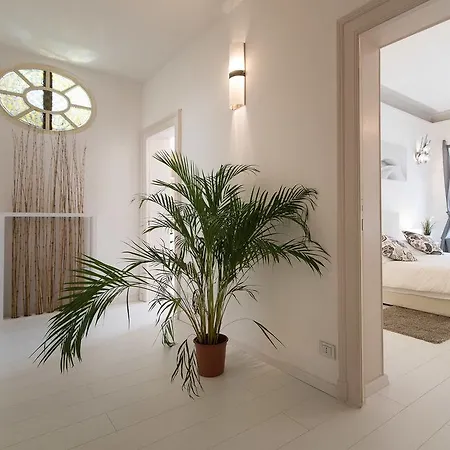 Gasthof White Borgo