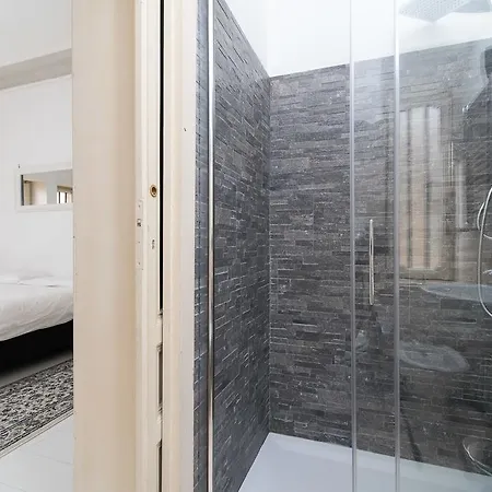 White Borgo Gasthof